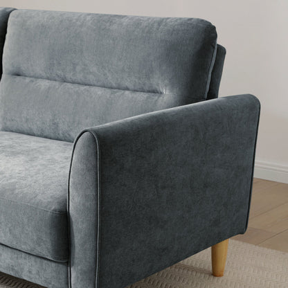 The Harvey Sofa Bed