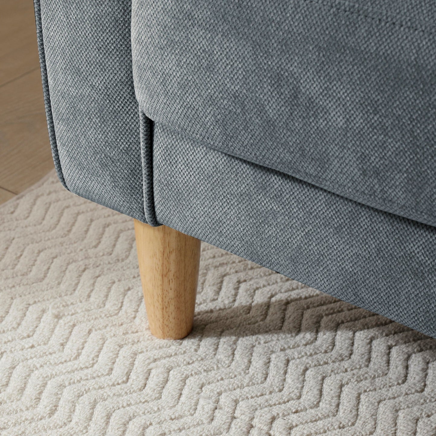 The Harvey Sofa Bed