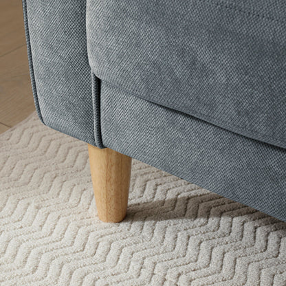 The Harvey Sofa Bed