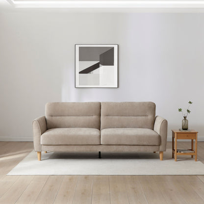 The Harvey Sofa Bed