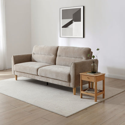 The Harvey Sofa Bed
