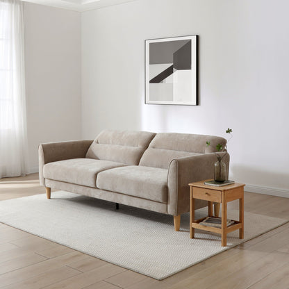 The Harvey Sofa Bed