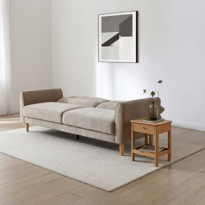 The Harvey Sofa Bed