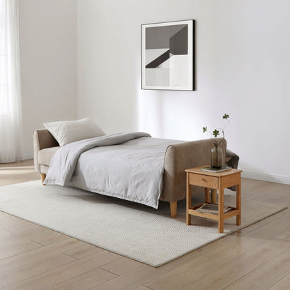 The Harvey Sofa Bed