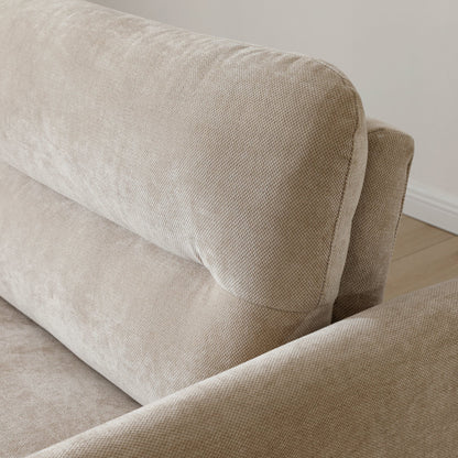 The Harvey Sofa Bed