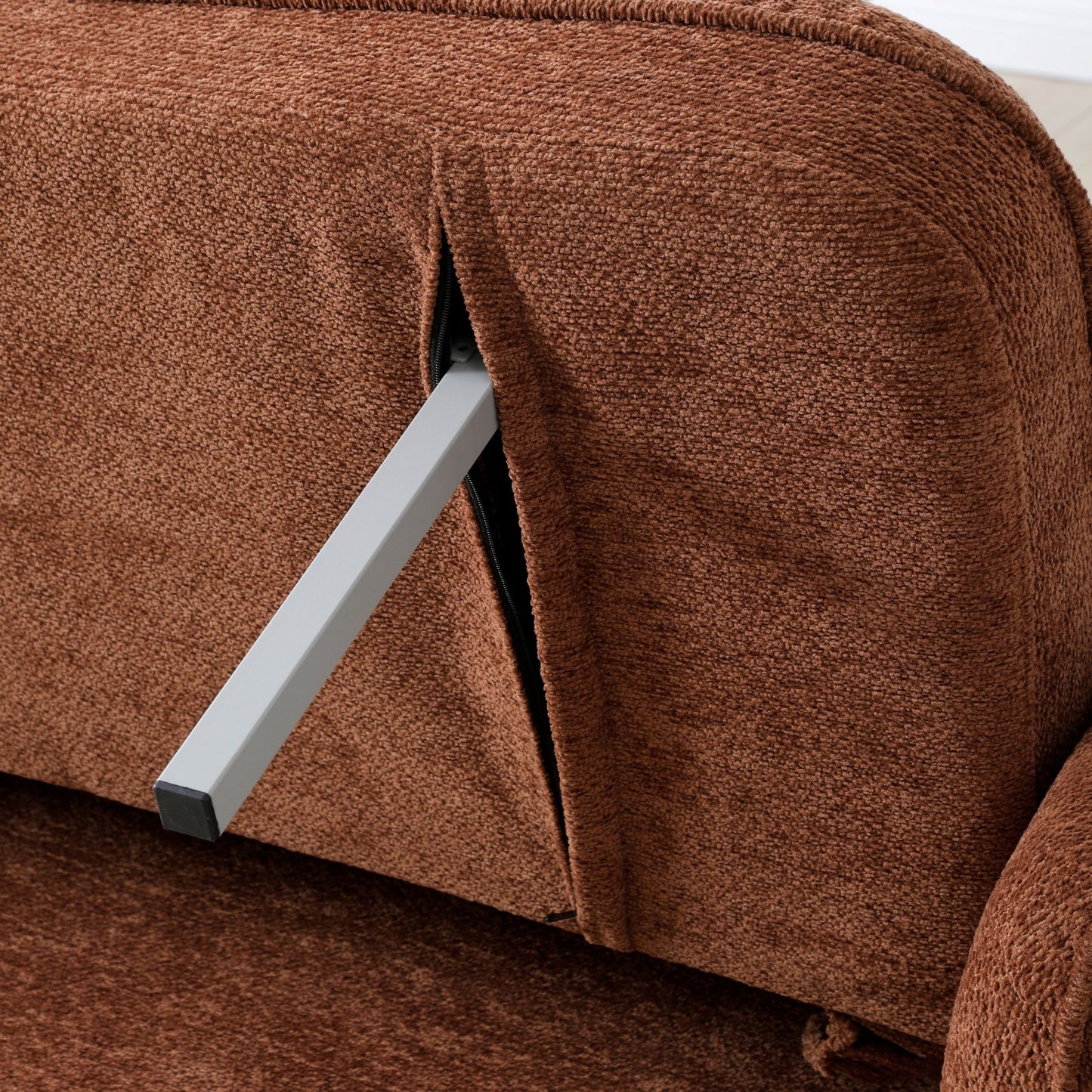Millie Love Seat Sofa Bed