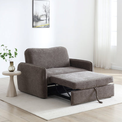 Millie Love Seat Sofa Bed