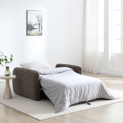 Millie Love Seat Sofa Bed