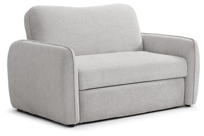 Millie Love Seat Sofa Bed