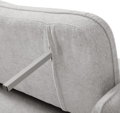 Millie Love Seat Sofa Bed