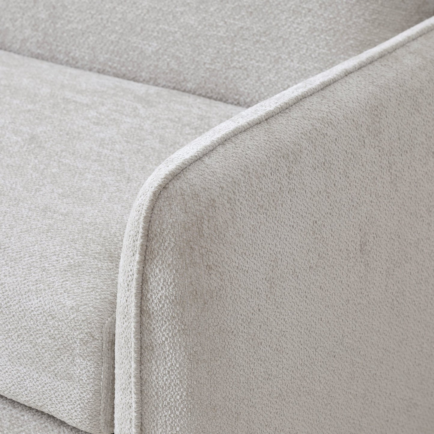 Millie Love Seat Sofa Bed