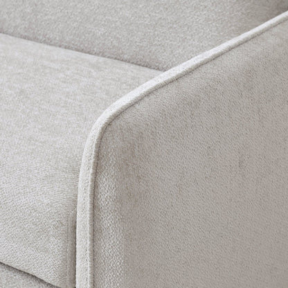 Millie Love Seat Sofa Bed