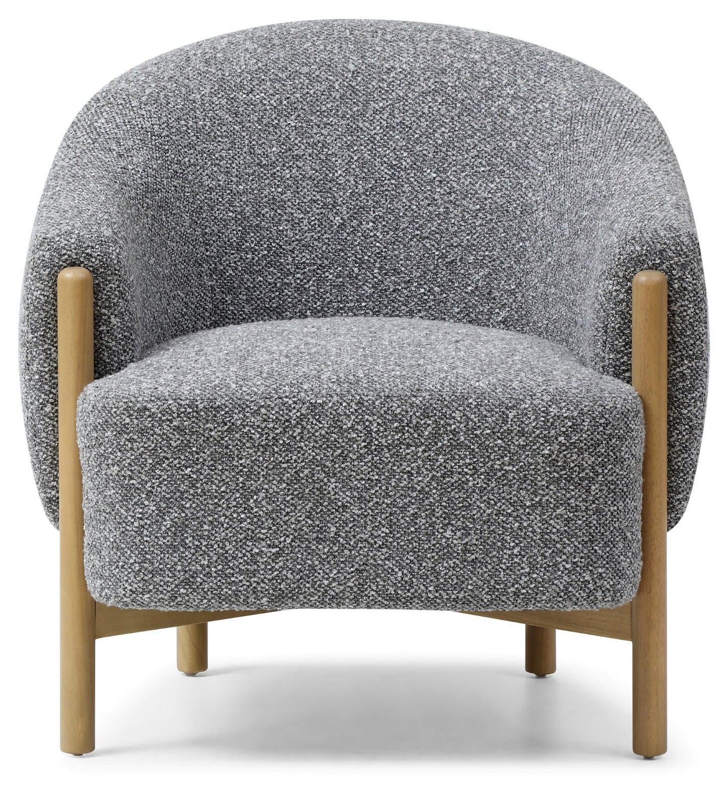 Suzie Tub Chair