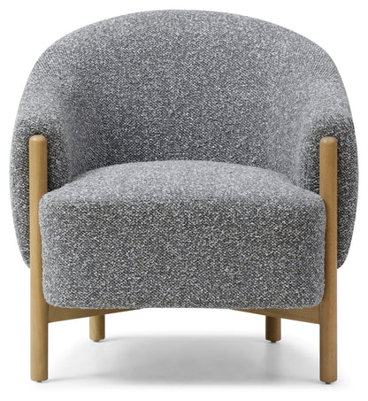 Suzie Tub Chair