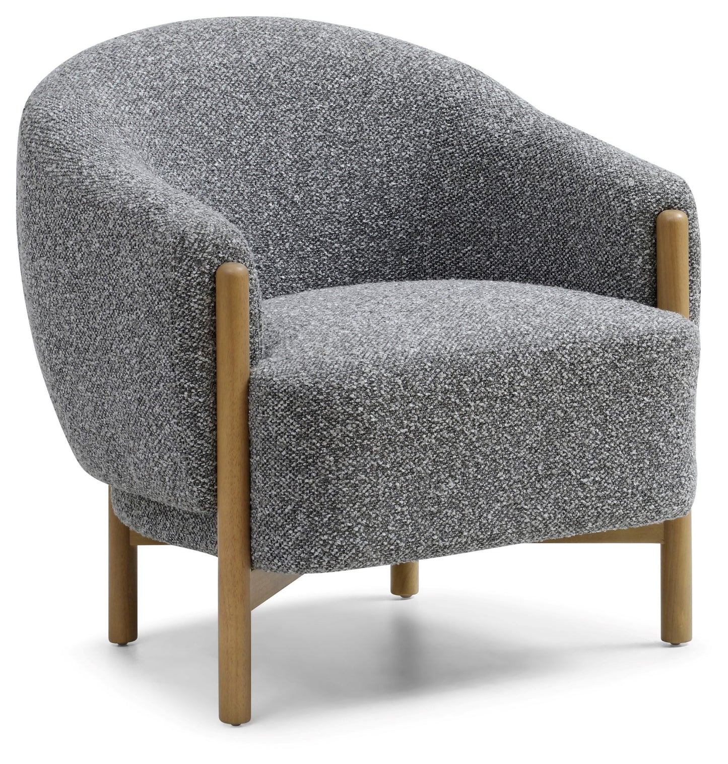 Suzie Tub Chair