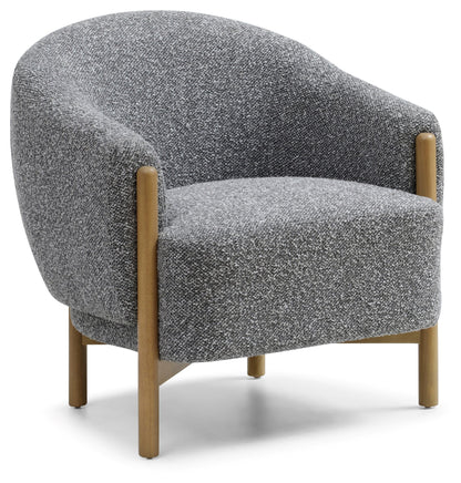 Suzie Tub Chair