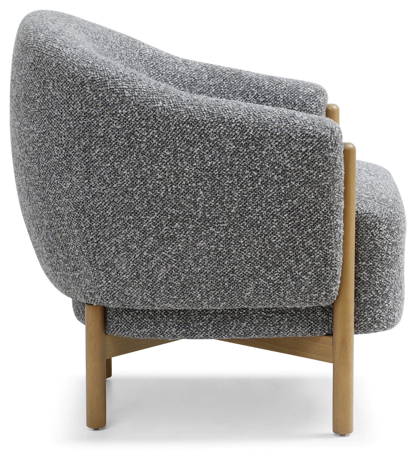 Suzie Tub Chair
