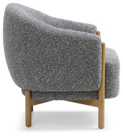 Suzie Tub Chair