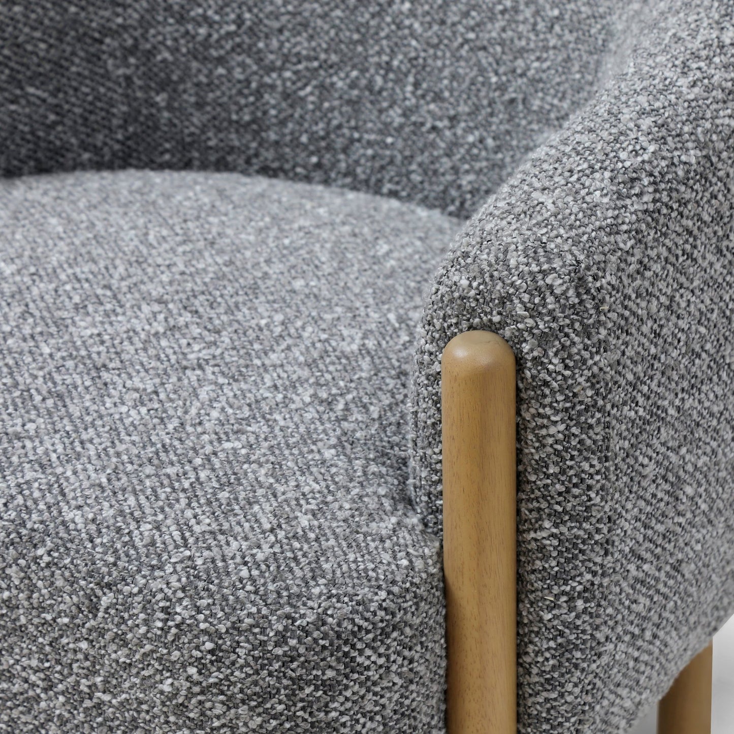 Suzie Tub Chair