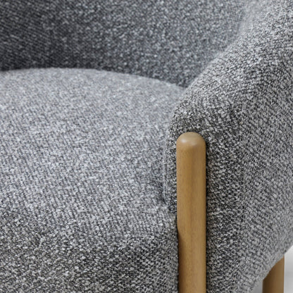 Suzie Tub Chair