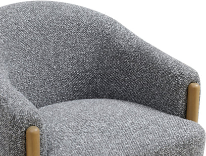 Suzie Tub Chair