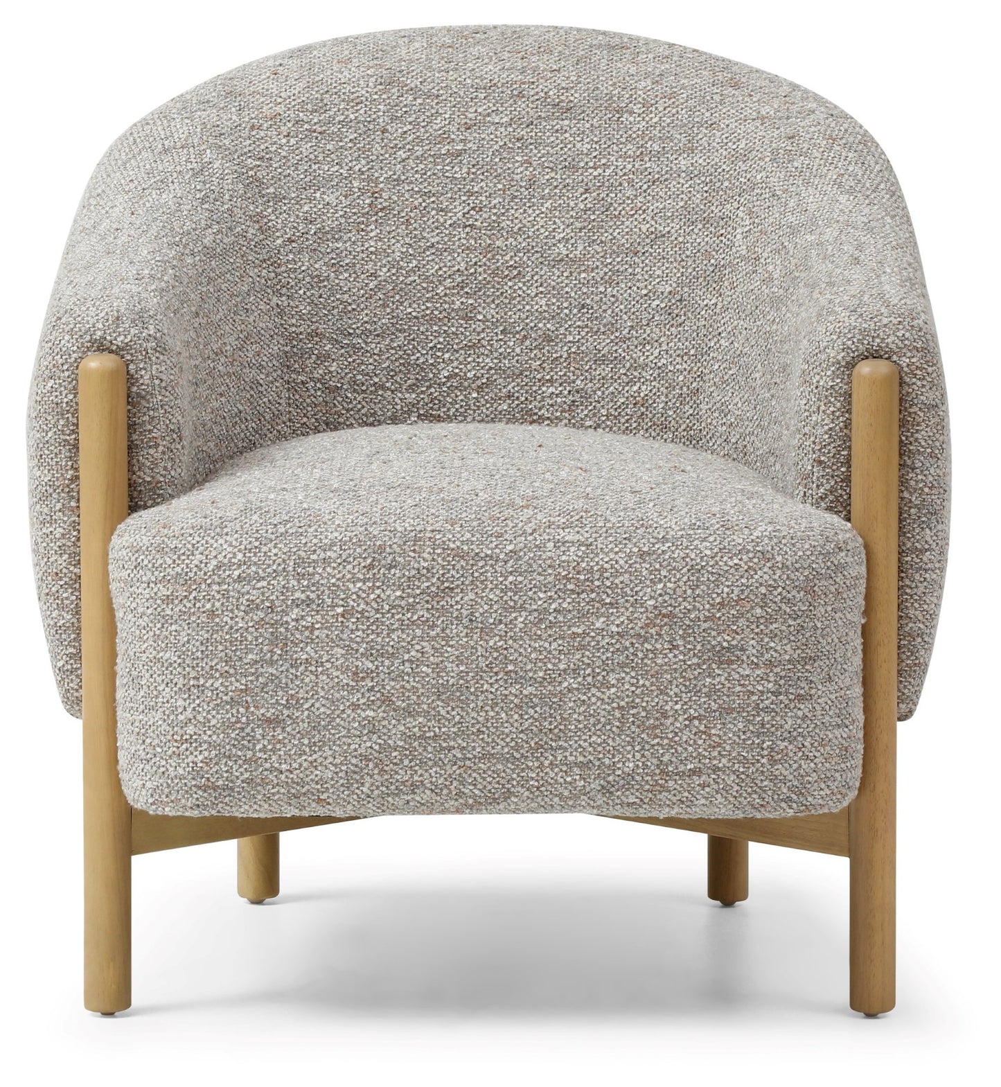 Suzie Tub Chair