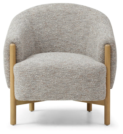 Suzie Tub Chair
