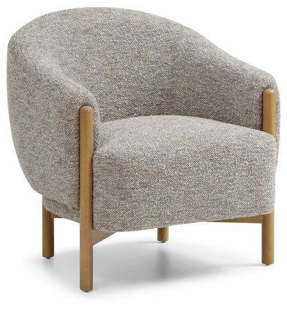 Suzie Tub Chair