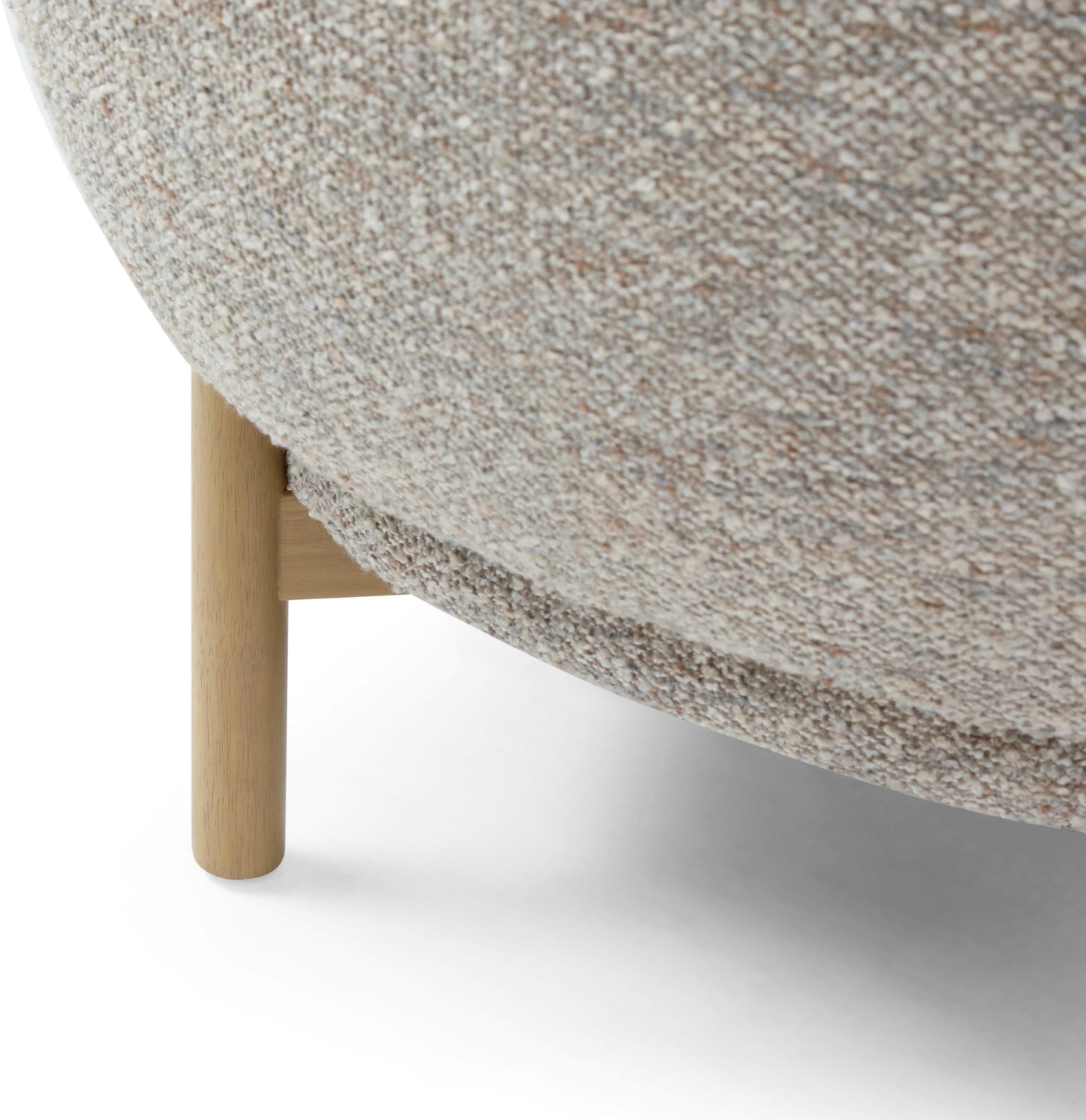 Suzie Tub Chair