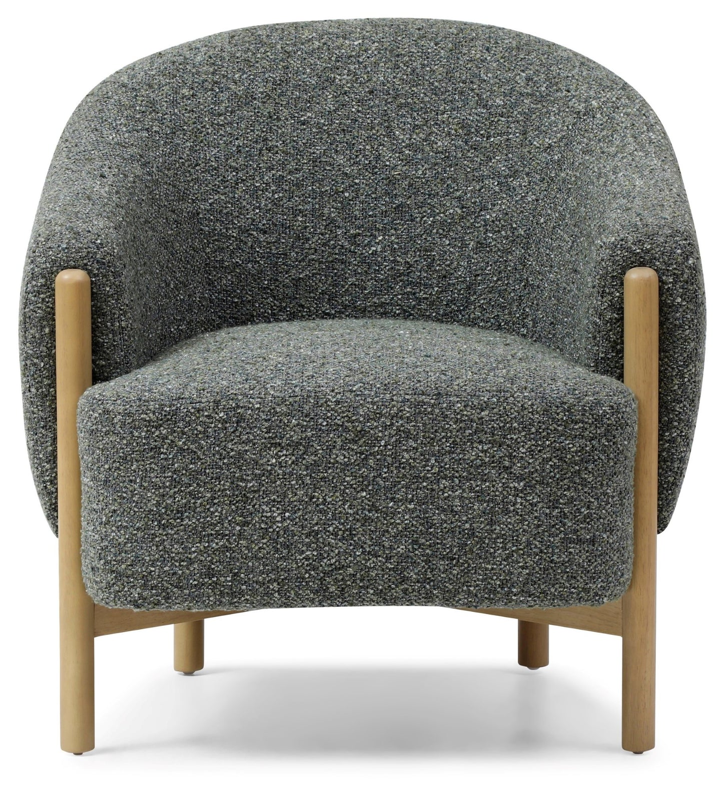 Suzie Tub Chair