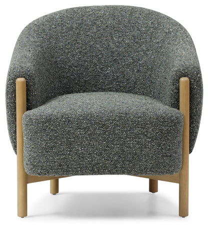 Suzie Tub Chair