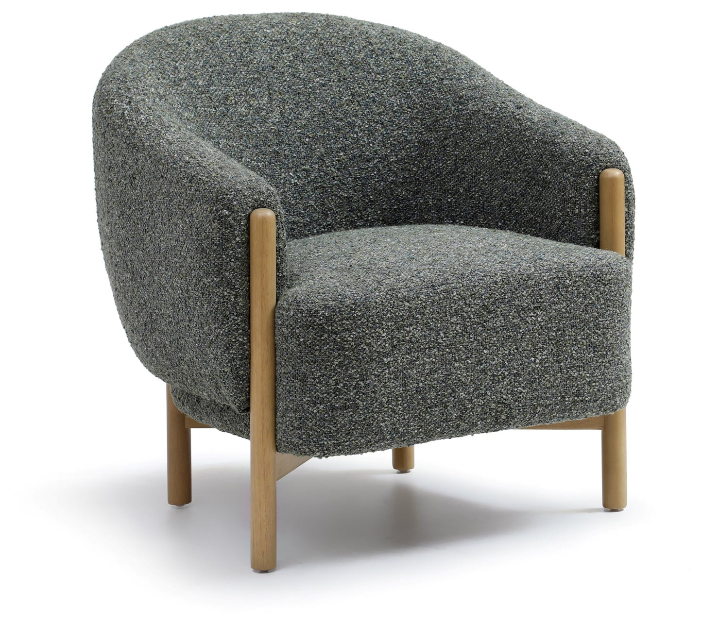 Suzie Tub Chair
