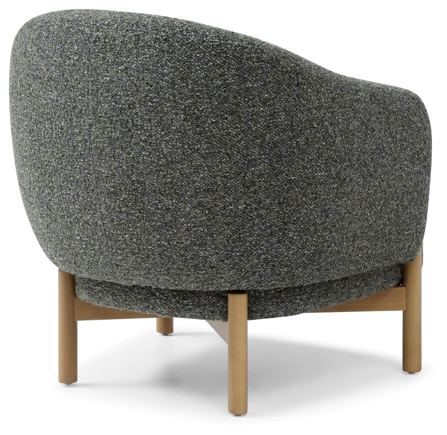 Suzie Tub Chair