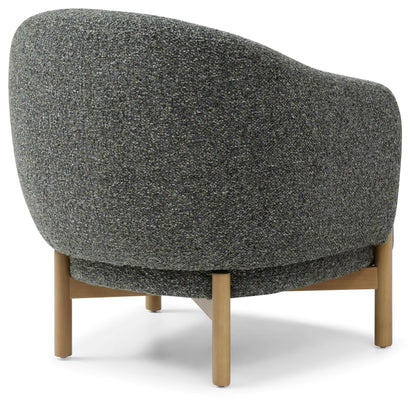Suzie Tub Chair