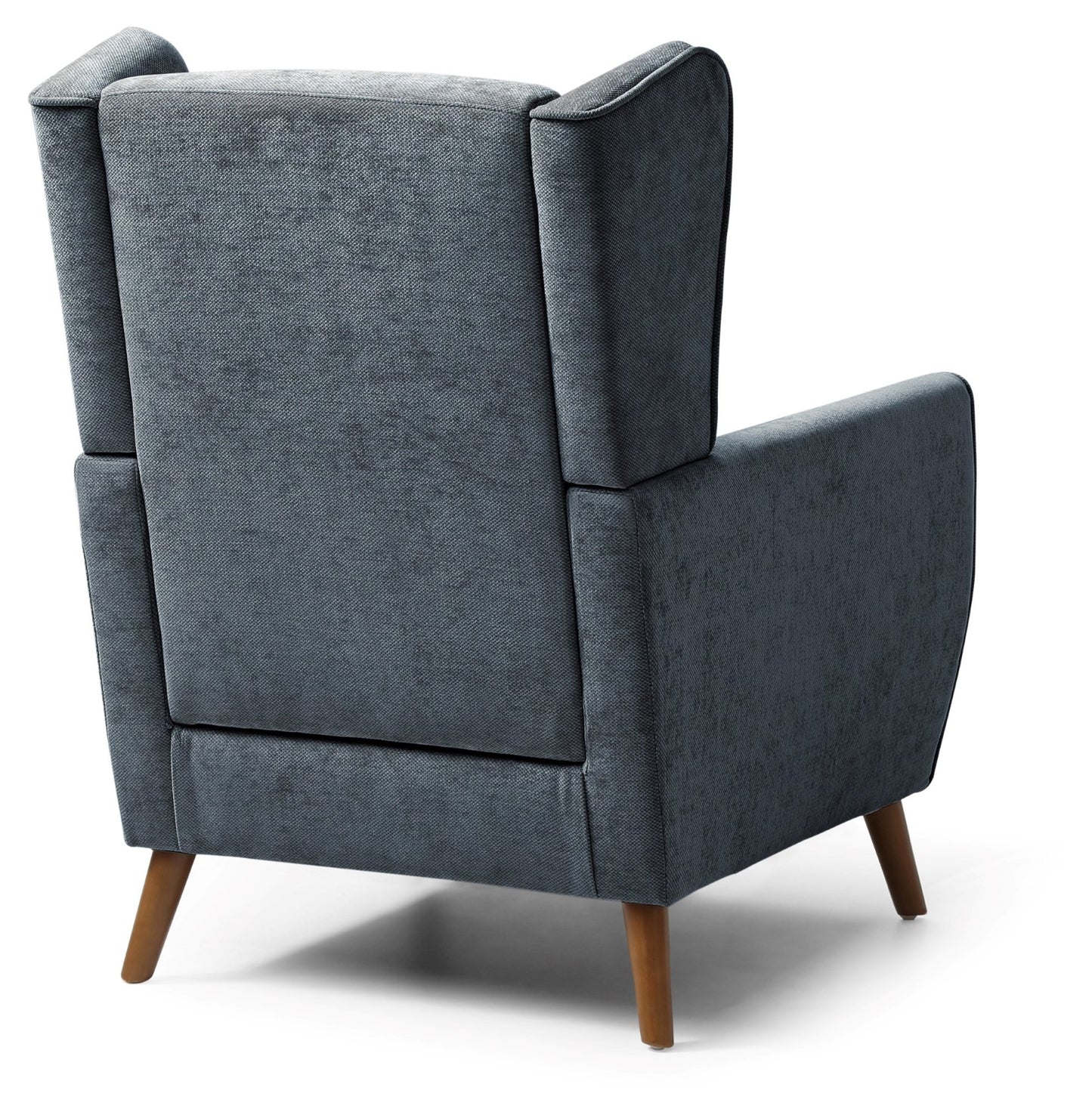 Luca Wingback Chair