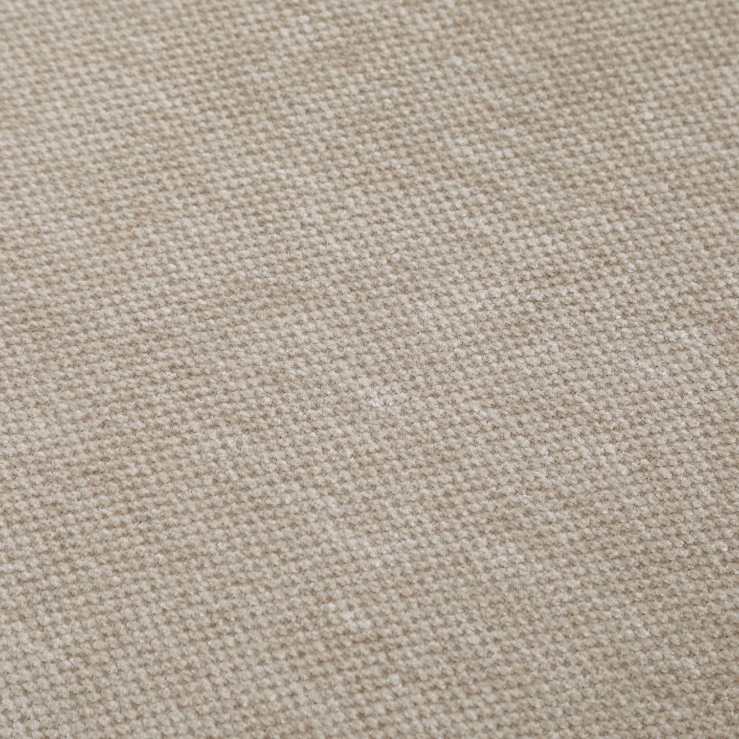 Luca Wingback Chair