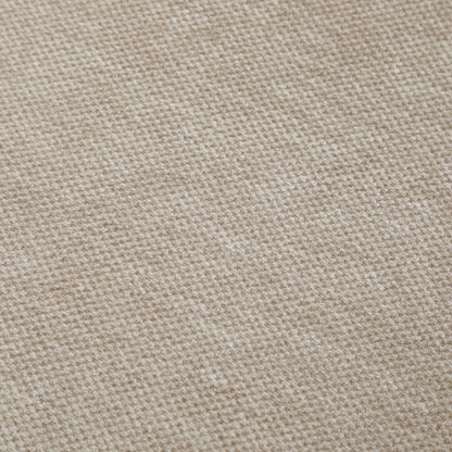 Luca Wingback Chair