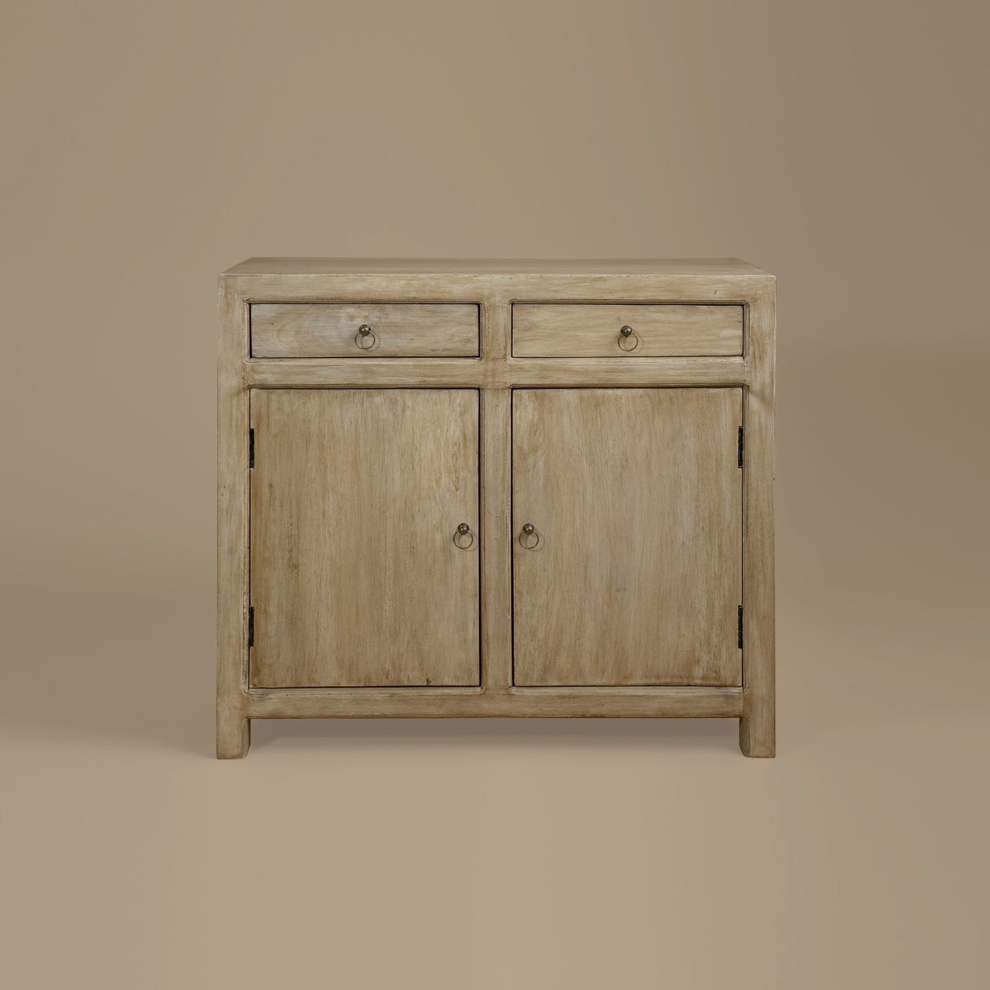 Brodie 2 Door Sideboard