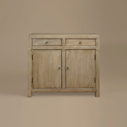 Brodie 2 Door Sideboard