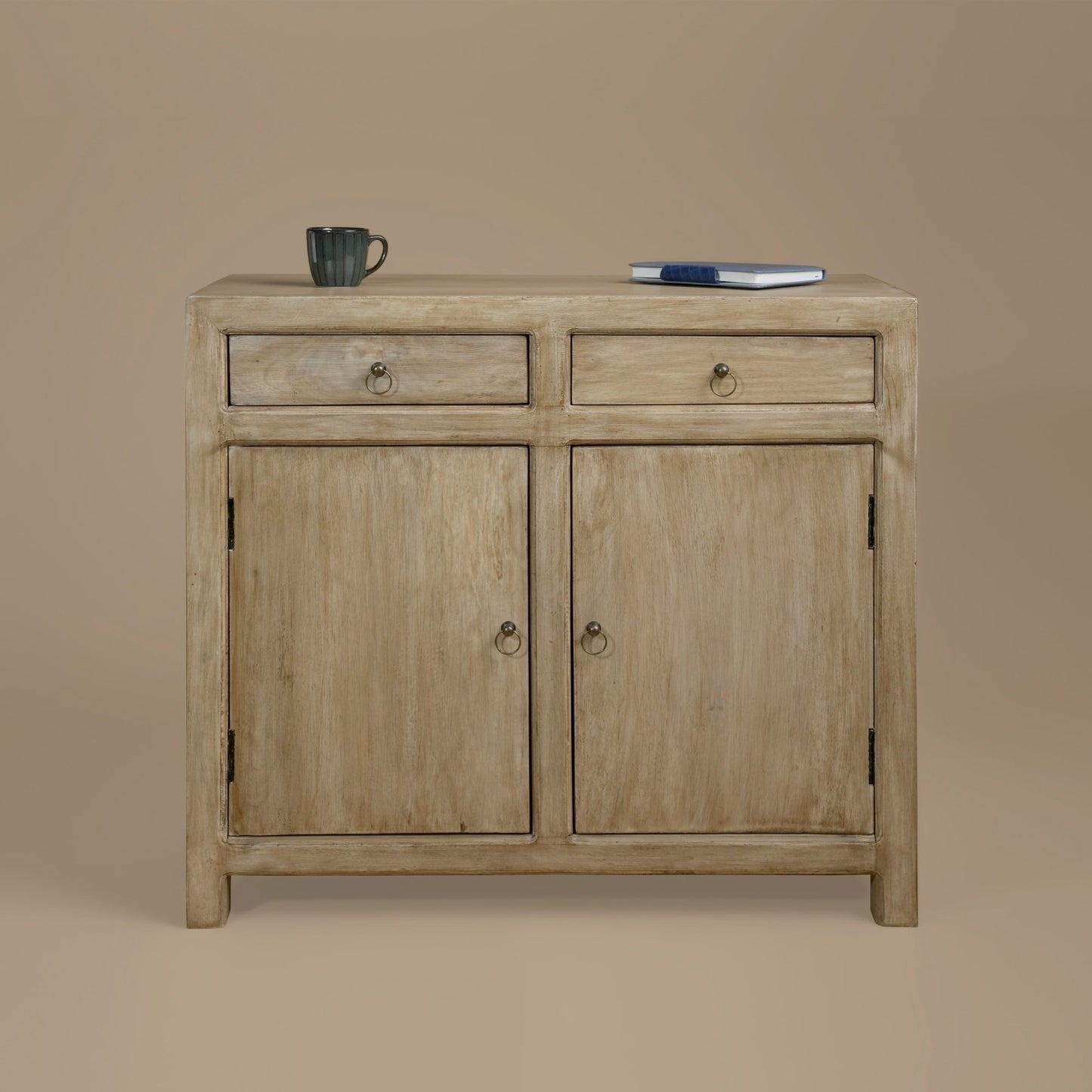 Brodie 2 Door Sideboard