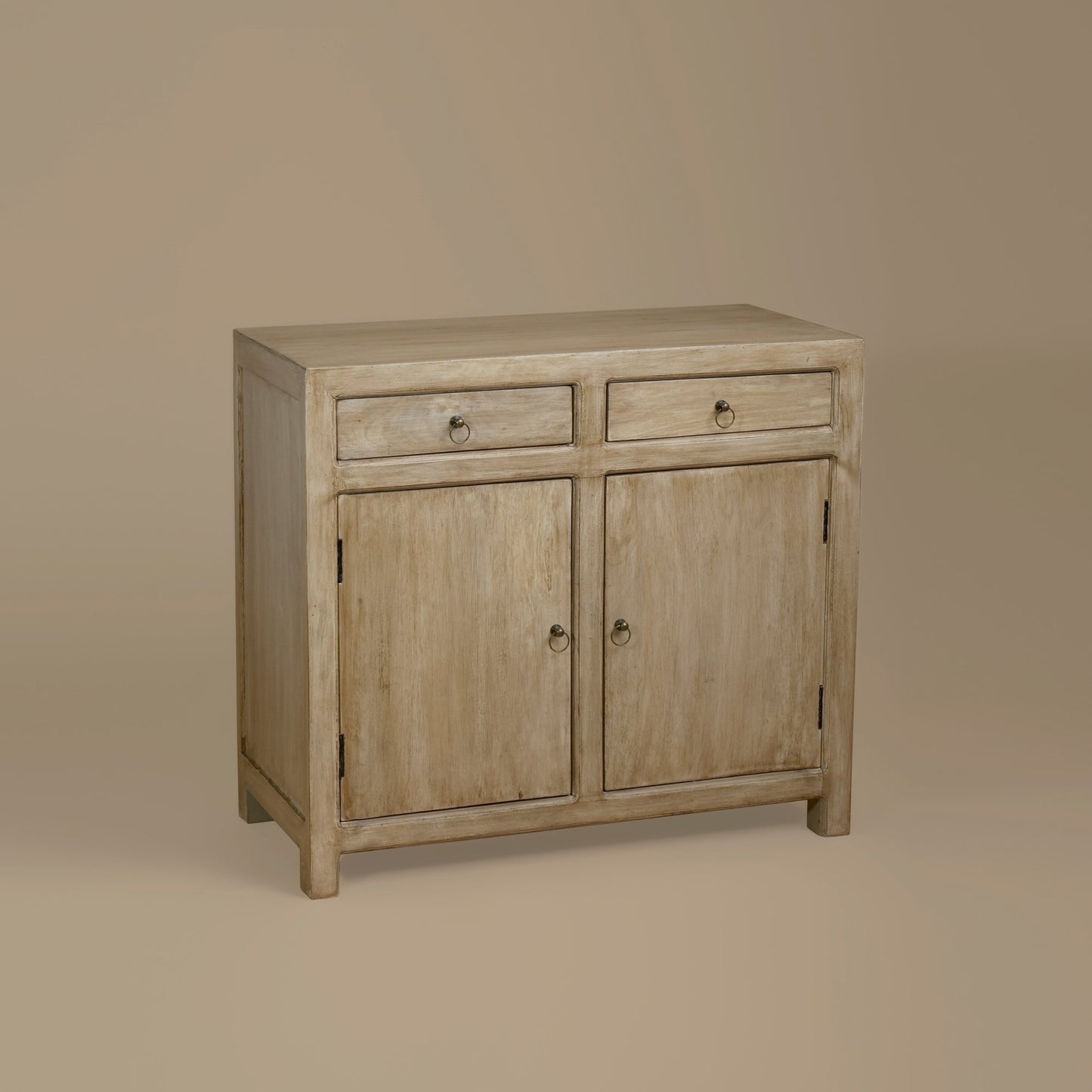Brodie 2 Door Sideboard
