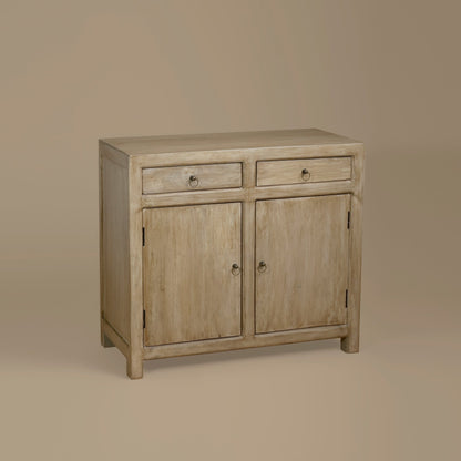 Brodie 2 Door Sideboard