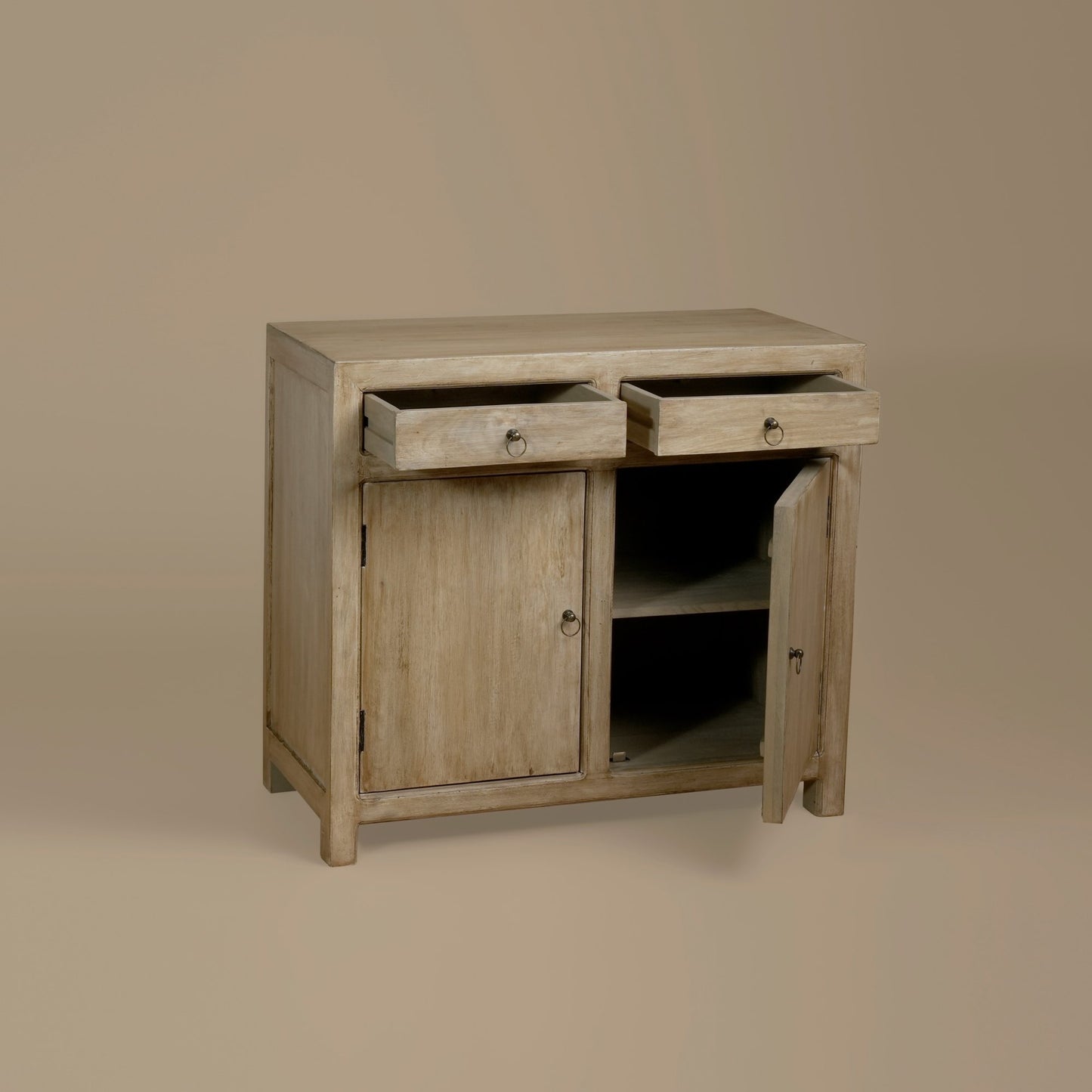 Brodie 2 Door Sideboard
