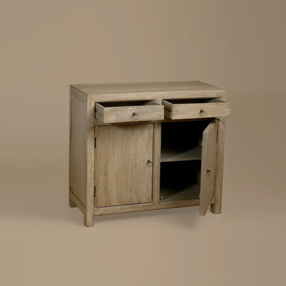 Brodie 2 Door Sideboard