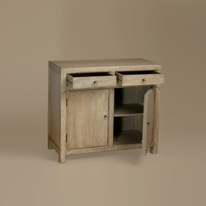 Brodie 2 Door Sideboard