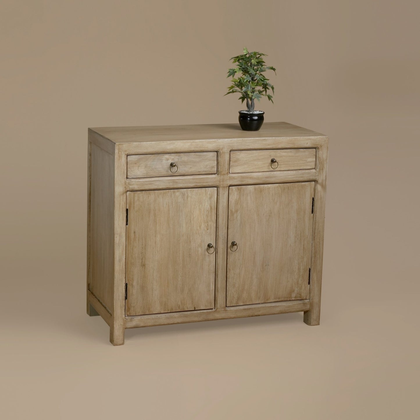 Brodie 2 Door Sideboard