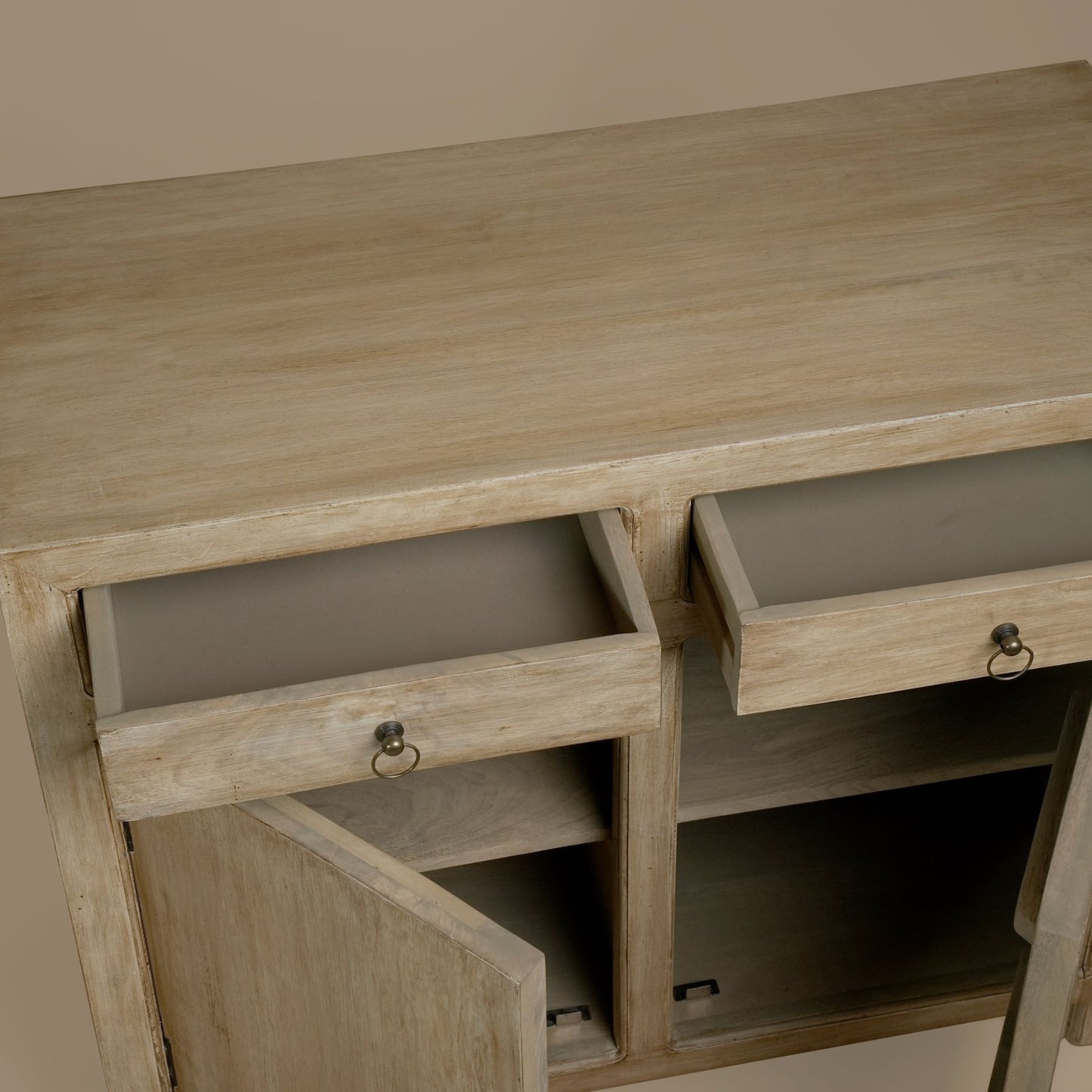 Brodie 2 Door Sideboard