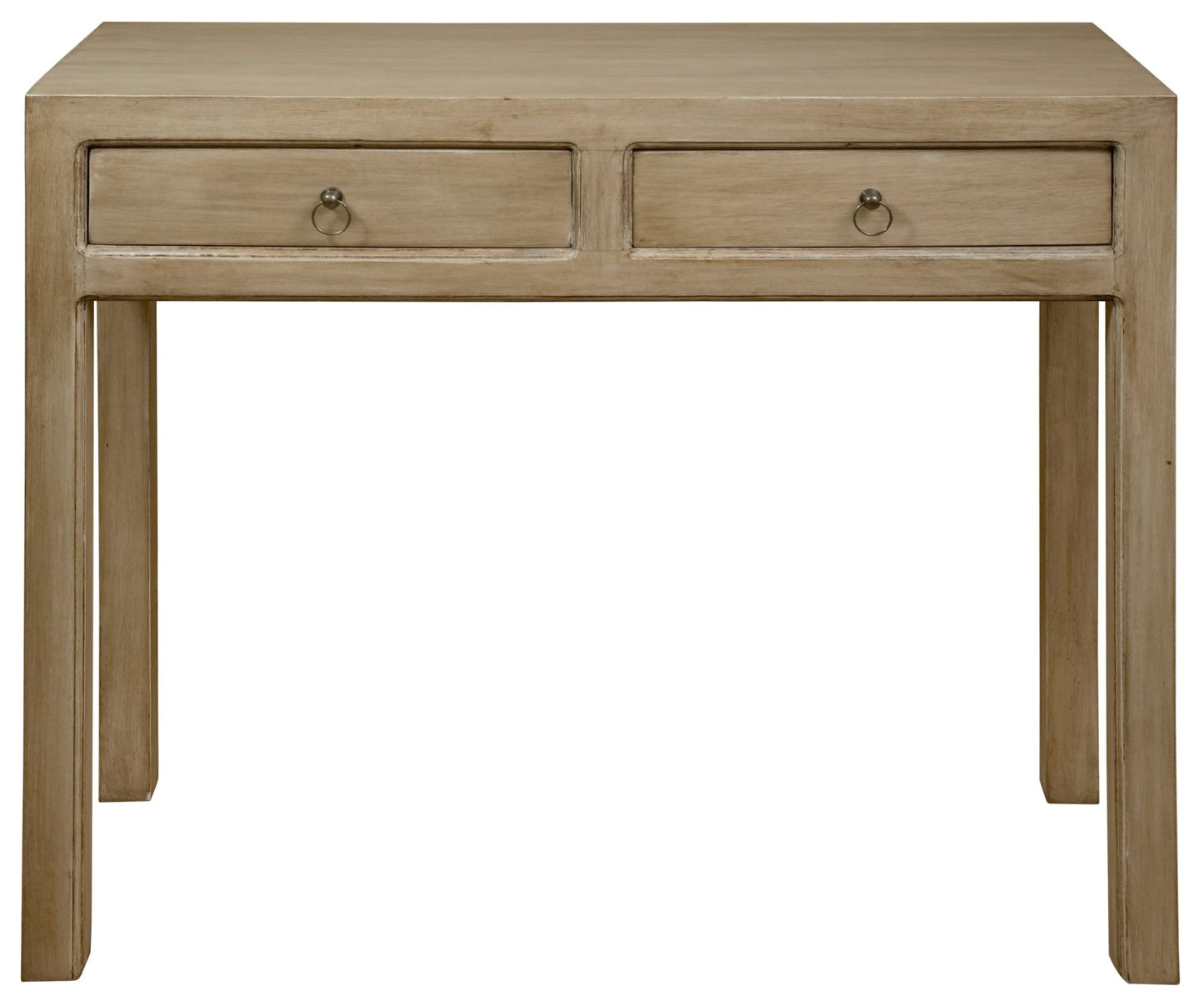 Brodie Console Table
