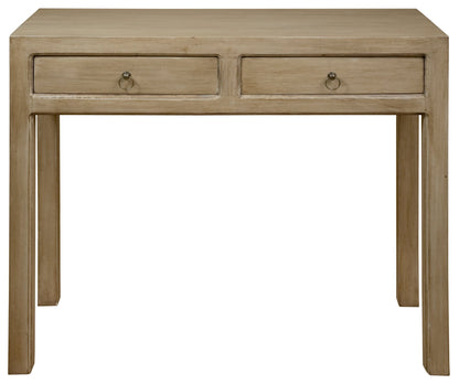 Brodie Console Table