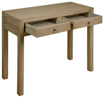 Brodie Console Table